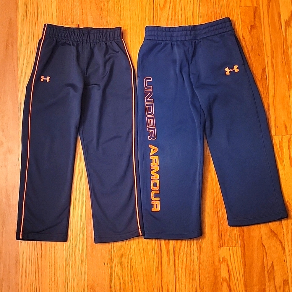 Under Armour Pants